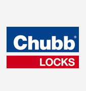 Chubb Locks - Tufnell Park Locksmith