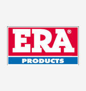 Era Locks - Tufnell Park Locksmith